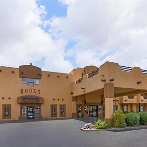 Best Western Gold Canyon Inn & Suites